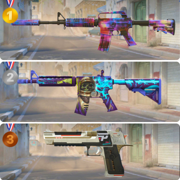 1.500,00 com apenas 0,03 centavos